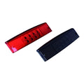 WMP Tail Light LED Polaris