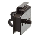 WMP ENGINE MOUNT YAM GRIZZLY 5KM