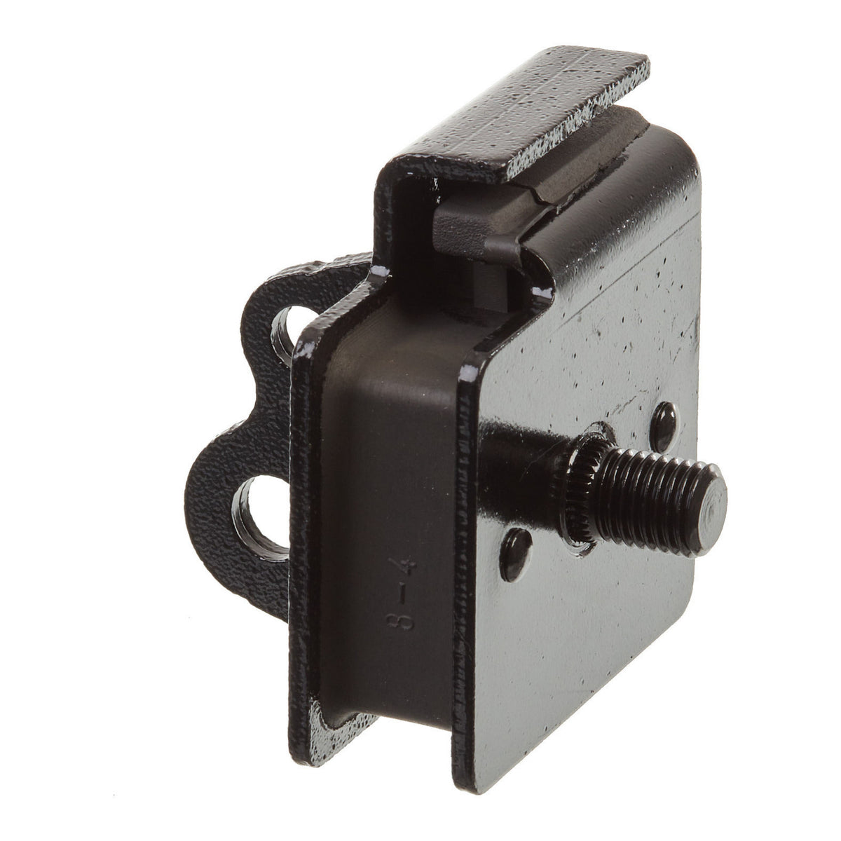 WMP ENGINE MOUNT YAM GRIZZLY 5KM