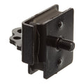 WMP ENGINE MOUNT YAM GRIZZLY 5KM
