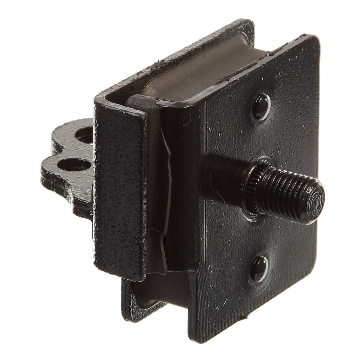 WMP ENGINE MOUNT YAM GRIZZLY 5KM