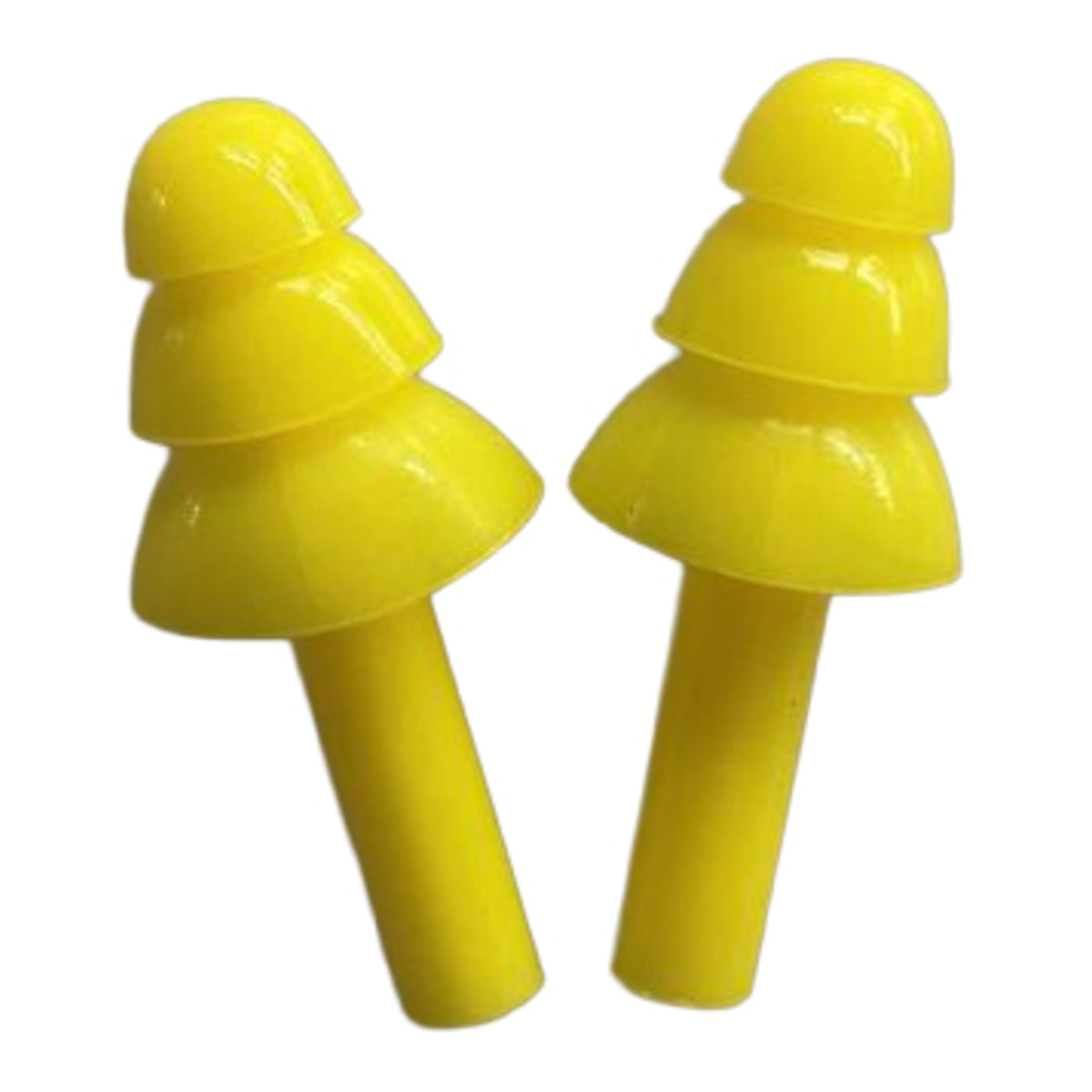 WMP Ear Plugs - One Pair