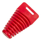 WMP Exhaust Plug - Large