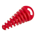 WMP Exhaust Plug - Small