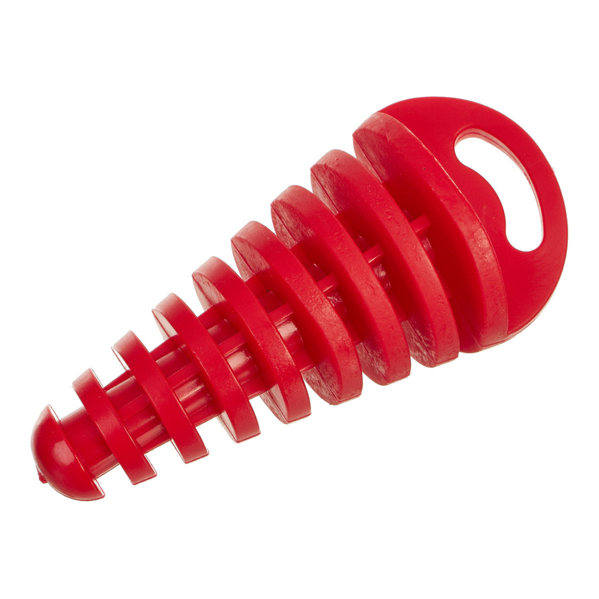 WMP Exhaust Plug - Small