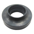 WMP Valve Cover Isolator