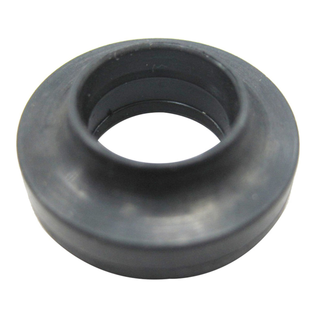 WMP Valve Cover Isolator