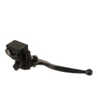 WMP FRONT BRAKE MASTER CYLINDER HONDA