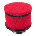 WMP Pod Filter Foam - 36mm