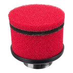 WMP Pod Filter Foam - 36mm