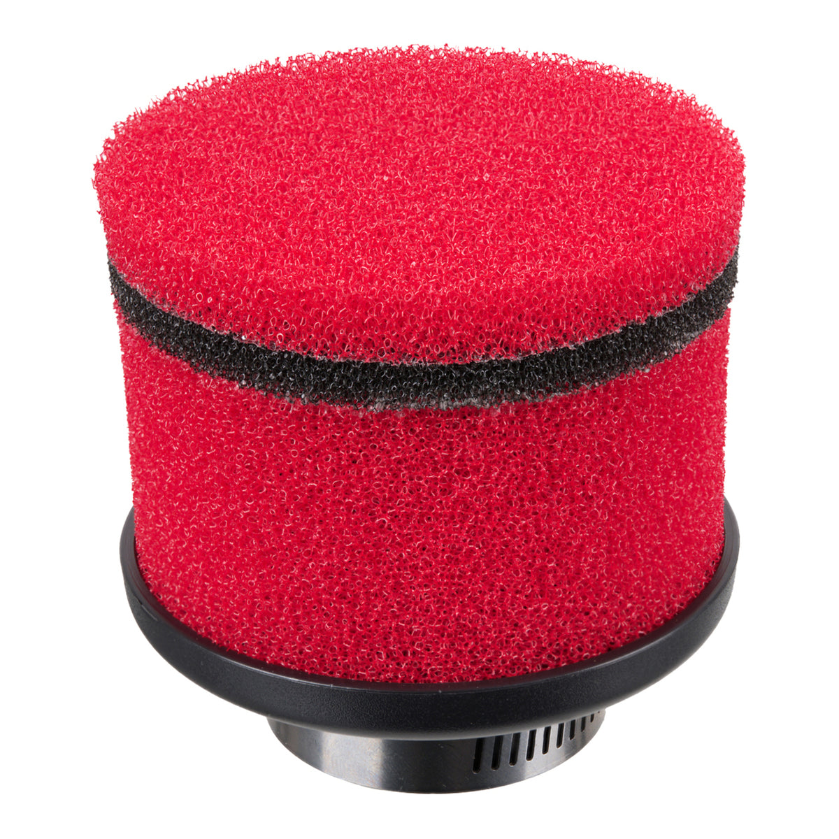 WMP Pod Filter Foam - 36mm