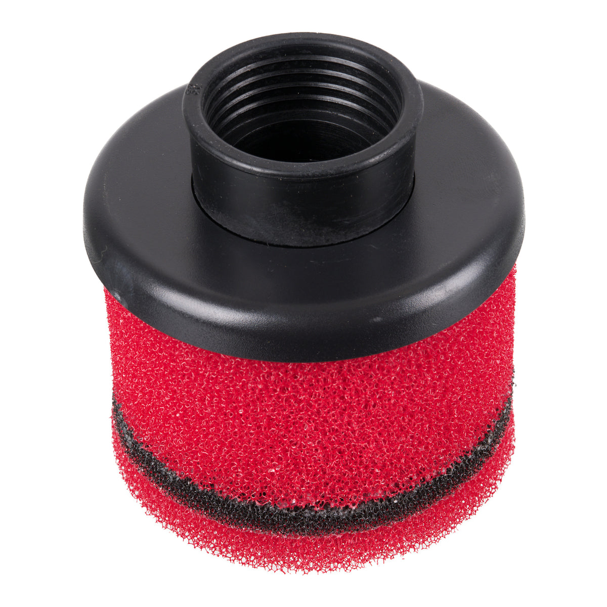 WMP Pod Filter Foam - 36mm