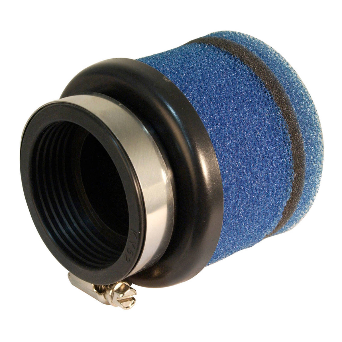 WMP Pod Filter Foam - 44mm