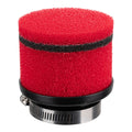 WMP Pod Filter Foam - 48mm