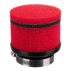 WMP Pod Filter Foam - 48mm