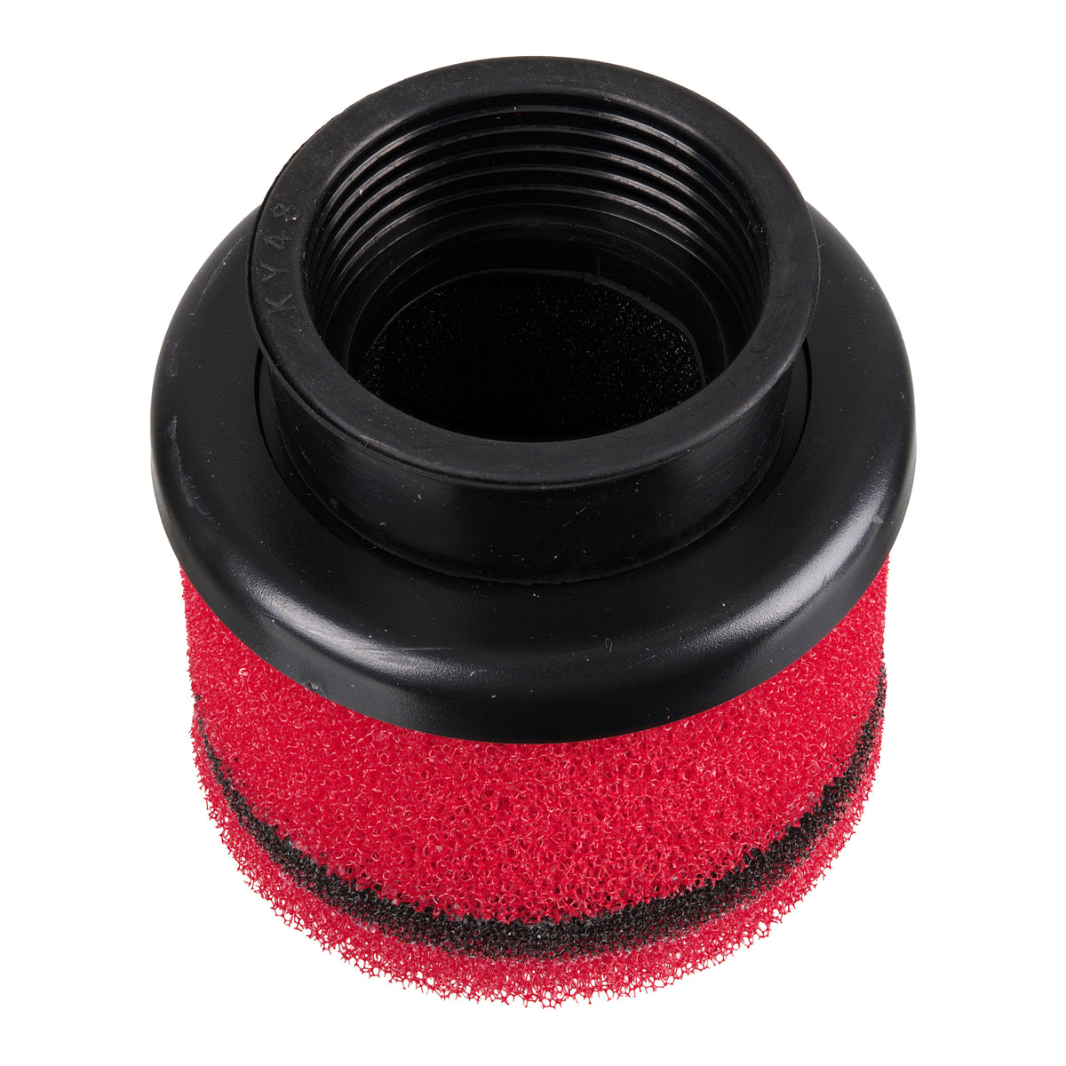 WMP Pod Filter Foam - 48mm