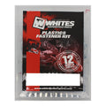 WMP PLASTICS FASTENER KIT KTM 03-06 SX 05-07 XC