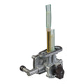 WMP FUEL TAP SUZ LTA500 '04-'07