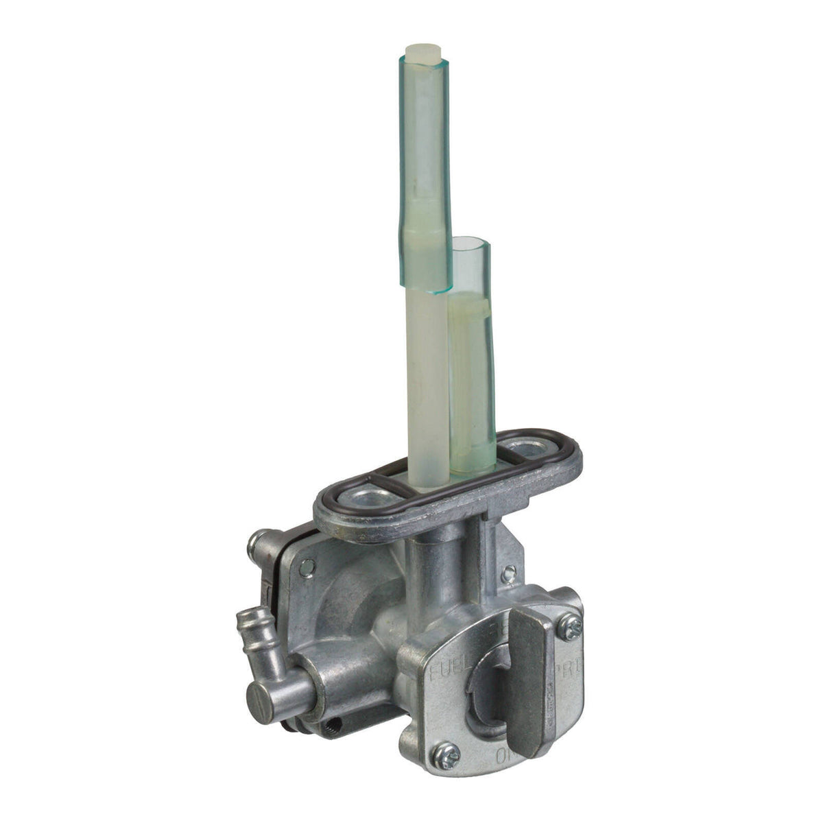 WMP FUEL TAP SUZ LTF250 / LTF300 '96-'02