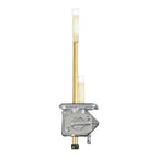 WMP FUEL TAP SUZ DRZ400S '00-'15