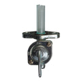 WMP FUEL TAP SUZ RMZ250 '07-'09