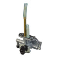 WMP FUEL TAP SUZ LTA400 '03-'07