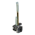 WMP FUEL TAP YAM WR250F / WR450F