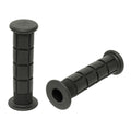 WMP ATV 1 Grip Black 7/8 Both Sides - 135mm