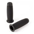 WMP Cruiser Grip Black 1 Rubber - 124mm