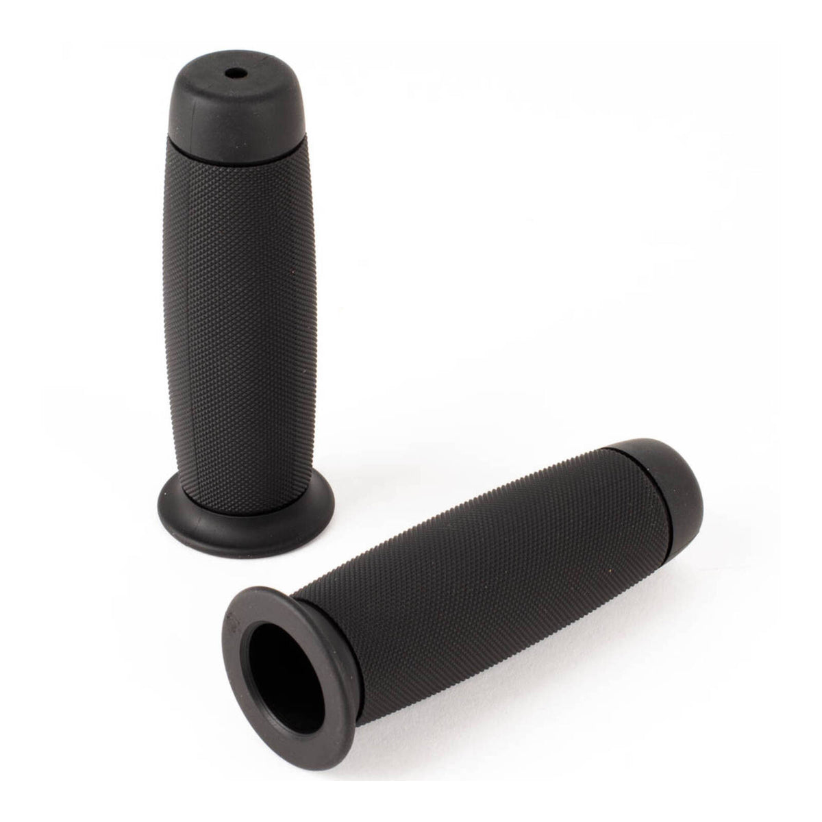WMP Cruiser Grip Black 1 Rubber - 124mm