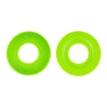 WMP Grip Donuts - Green