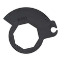 WMP Lock On Grip Throttle Cam - WP02