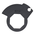 WMP Lock On Grip Throttle Cam - WP04