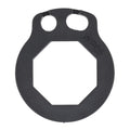 WMP Lock On Grip Throttle Cam - WP05