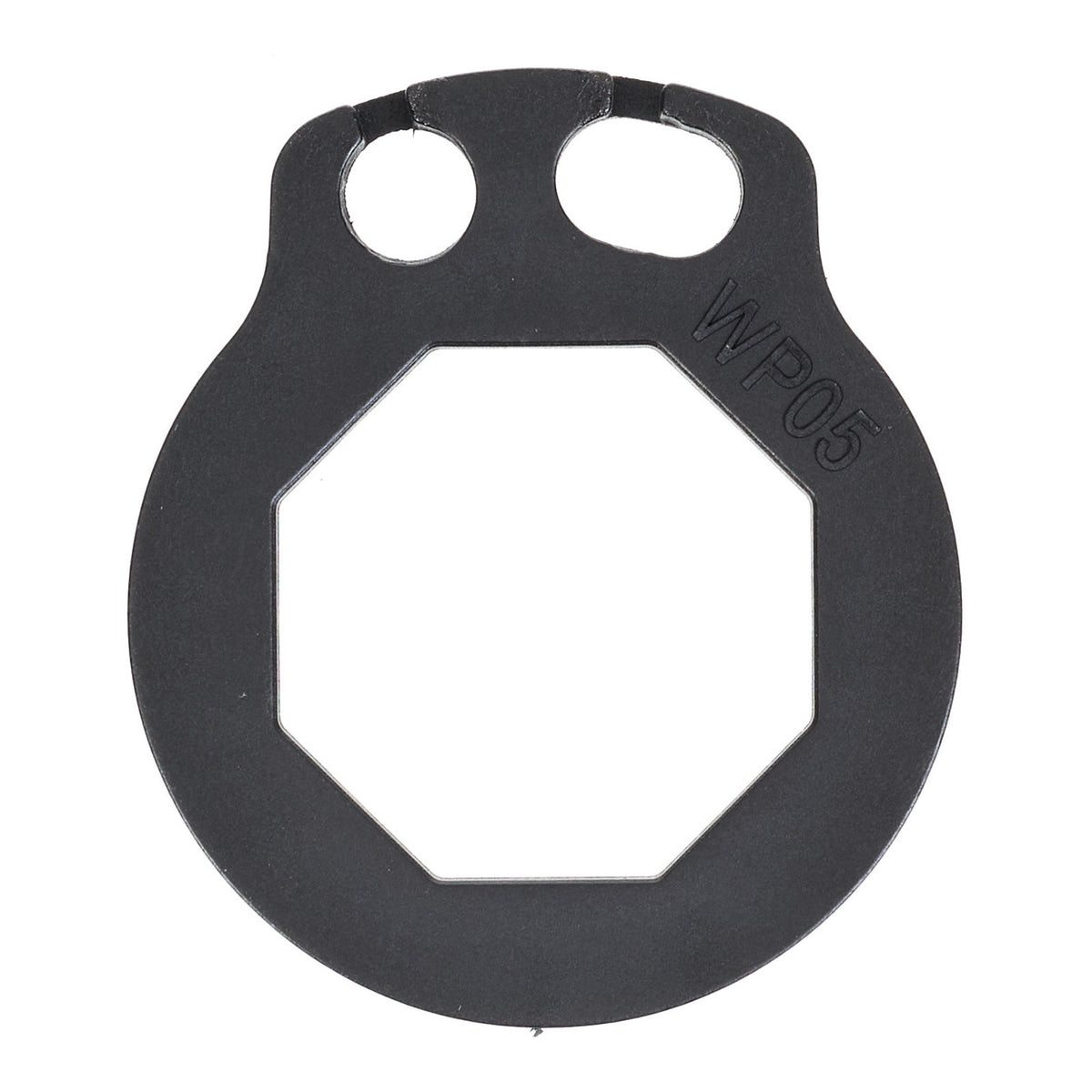 WMP Lock On Grip Throttle Cam - WP05