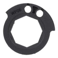 WMP Lock On Grip Throttle Cam - WP06