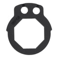 WMP Lock On Grip Throttle Cam - WP08