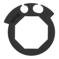 WMP Lock On Grip Throttle Cam - WP09