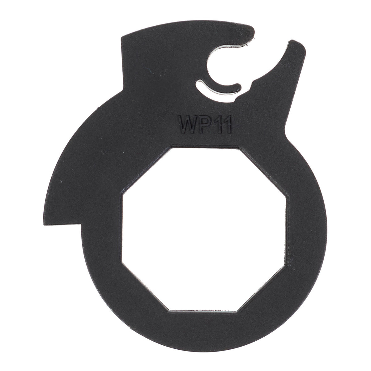 WMP Lock On Grip Throttle Cam - WP11