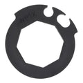 WMP Lock On Grip Throttle Cam - WP12