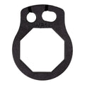 WMP Lock Grip Throttle Cam - WP14