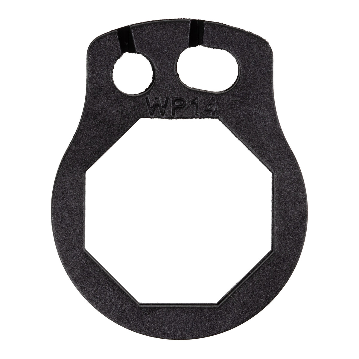 WMP Lock Grip Throttle Cam - WP14
