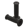 WMP MX Grip PW50 - Black