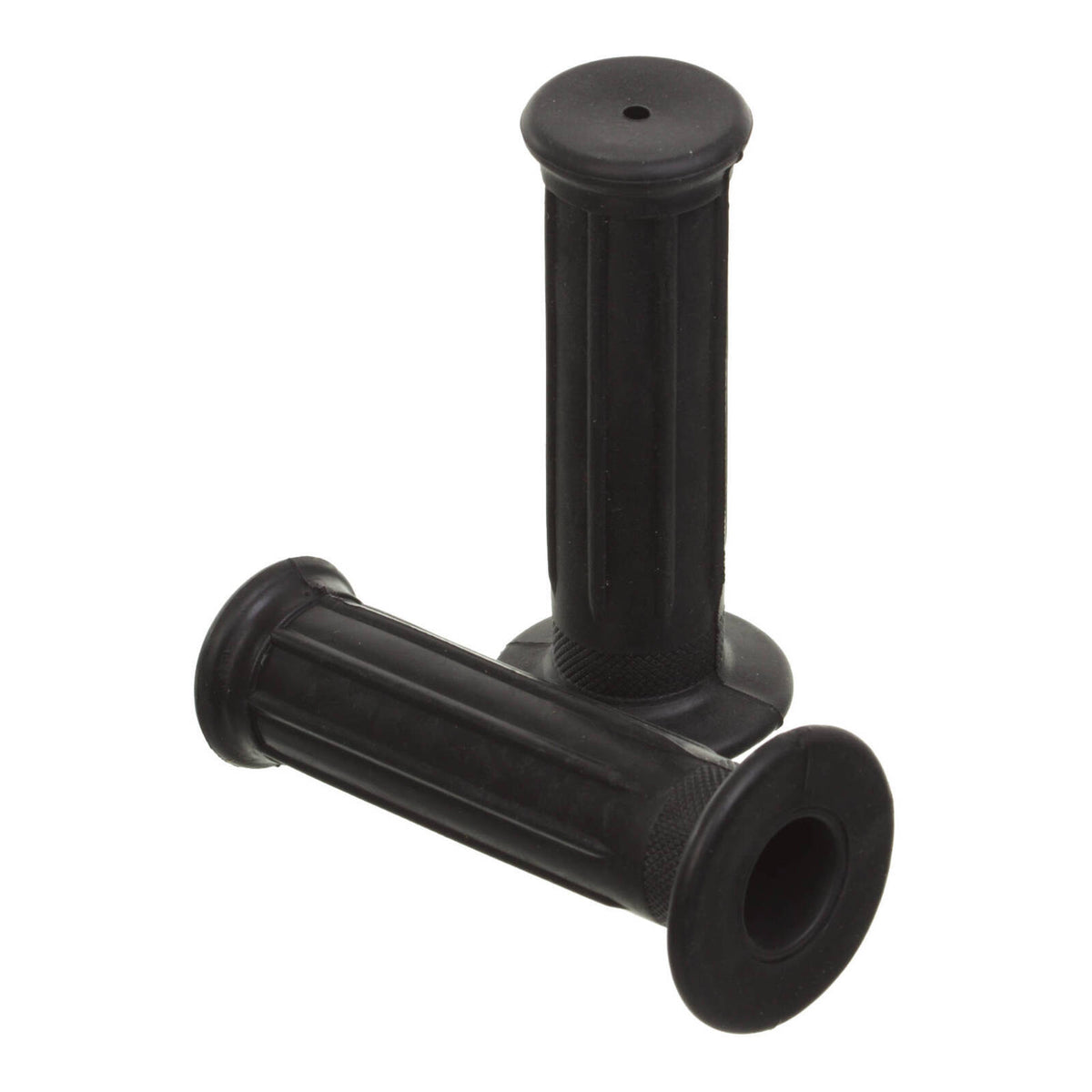 WMP MX Grip PW50 - Black