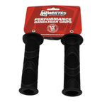 WMP Classic Road Grip - Black /Black