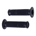 WMP Mini Diamond Sport Road Grip - Black