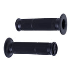 WMP Mini Diamond Sport Road Grip - Black