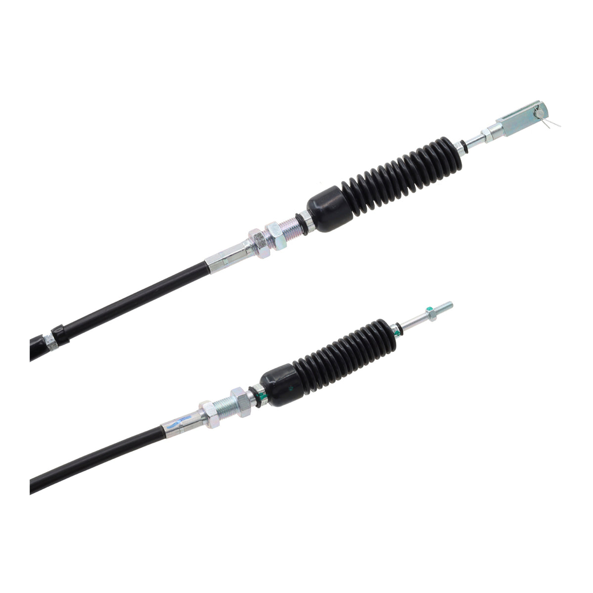 WMP Gearshift Cable - CF Moto
