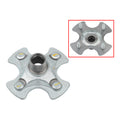 WMP Wheel Hub - Honda TRX