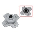 WMP Wheel Hub - Honda RH TRX 420 / 520 - Refer to Fitments